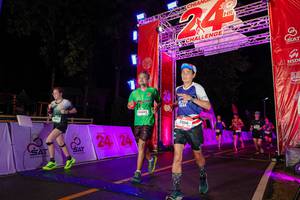 BIB: 
                            <button type="button" onclick="openModal(26546649)" class="btn btn-primary btn-sm float-right btn-popup" data-toggle="modal" data-target=".modal-high-quality">
                        <i class="fas fa-shopping-cart"></i> Add to Cart
                    </button>
                                            <button type="button" onclick="isThisMe(26546649, true)" class="btn btn-success btn-sm float-right btn-popup btn-isme hidden" data-toggle="tooltip" data-placement="bottom" title="นี่คือรูปของคุณใช่ไหม คลิกที่นี่เพื่อเอาเข้าอัลบั้ม">
                        <i class="fas fa-plus"></i> Add to album
                    </button>
                    <button type="button" onclick="isThisMe(26546649, false)" class="btn btn-warning btn-sm float-right btn-popup btn-isnotme hidden">
                        <i class="fas fa-ban"></i> Remove from album
                    </button>